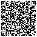 QR code with Apex CO LLC contacts