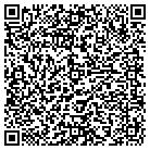 QR code with Aj Real Estate Investing LLC contacts