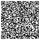 QR code with Aqc Environmental Engineers contacts