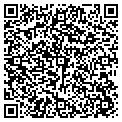 QR code with J D Taxi contacts