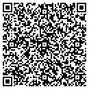 QR code with Head Start/Pre-School contacts
