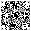 QR code with Melan Financial Inc contacts