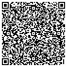 QR code with Legacy Woodworking contacts