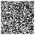 QR code with Leo H Willaert Dba Woodworks contacts