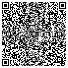 QR code with Metro Financial Services contacts