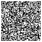 QR code with Leo Sharkey's Fine Woodworking contacts