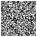 QR code with John B Schoen contacts