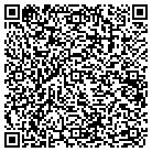 QR code with Accel Fire Systems Inc contacts
