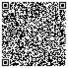 QR code with Mgg Department Of Anesthesiology contacts