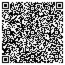 QR code with Palms Ballroom contacts