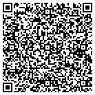 QR code with Steve's Automotive contacts