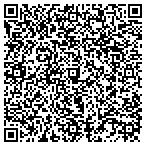 QR code with Salon Service Group Inc contacts