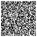 QR code with Imagine & Explore LLC contacts