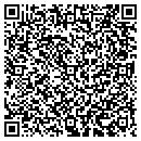 QR code with Lochen Woodworking contacts