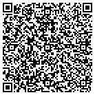 QR code with Karen D Morris Indpndnt Cabi contacts