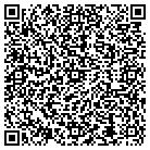 QR code with Central Tech Investments LLC contacts