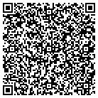 QR code with Crepemyrtle Rentals LLC contacts