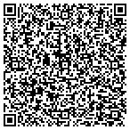 QR code with Advanced Consulting Engineers contacts