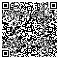 QR code with Dental Personnel Inc contacts