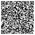 QR code with Stokes Garage contacts