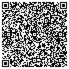 QR code with Advanced Fire Protection contacts
