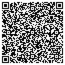 QR code with Key Dollar Cab contacts