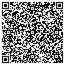 QR code with Microf LLC contacts