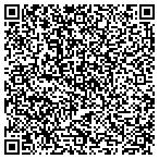 QR code with Summerville Collision Center Inc contacts