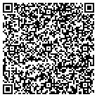 QR code with Superior Detailing And Automotive contacts