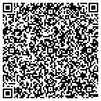 QR code with AEGIS Engineering, Pllc contacts