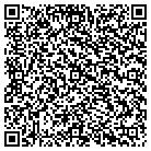 QR code with Madsen Fixture & Millwork contacts