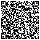 QR code with Crowders Rentals contacts
