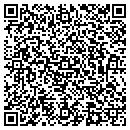 QR code with Vulcan Materials Co contacts