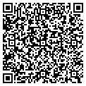 QR code with Midwest National contacts
