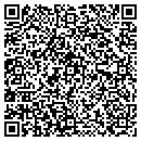 QR code with King Cab Holding contacts