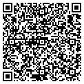 QR code with Syncreon contacts