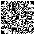 QR code with Kingfisher Taxi contacts