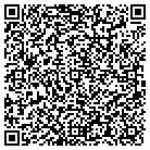 QR code with Air Attack Enterprises contacts