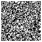 QR code with Kroetz Search Service contacts