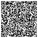 QR code with Maplerock Woodworks contacts
