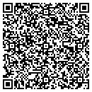 QR code with Tadco Rebuilders contacts