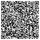 QR code with Airborne Fire Systems contacts