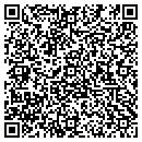QR code with Kidz Kare contacts