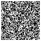 QR code with Mark Kreutter Woodworking Co contacts