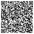QR code with T And R Automotive contacts