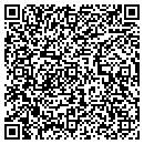 QR code with Mark Lachecki contacts