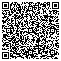 QR code with K Street Taxi contacts
