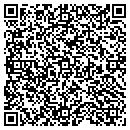 QR code with Lake Chelan Cab CO contacts