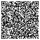 QR code with Markus Woodworking contacts