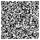 QR code with Alerting Solutions Inc contacts